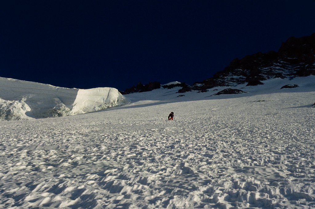 Couloir italiens 6 1982